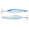 Rapala Cuiller Ondulante Kallan - 11cm - 26g - SB