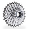 Miche Primato Light 11 Speed Cassette, Campagnolo, 12/32t