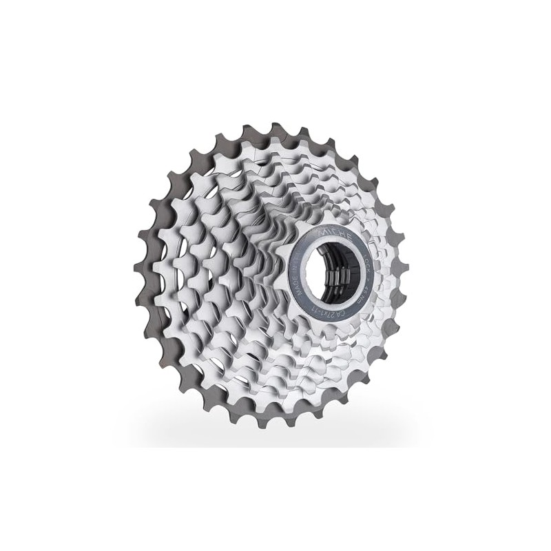 Miche Primato Light 11 Speed Cassette, Campagnolo, 12/32t