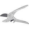 Original LÖWE 1 Professional Garden Shears Anvil Scissors Anniversary Edition