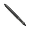 Domary PEN68 Stylus Black 8192 Pressure Level Ergonomic Design Strong