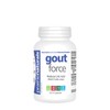 Prairie Naturals Prairie Naturals Gout Force Reduces Uric Acid -