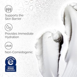 The Ordinary Natural Moisturizing Factors Hyaluronic Acid Lightweight Hydrator For Skin Barrier Support Hydration