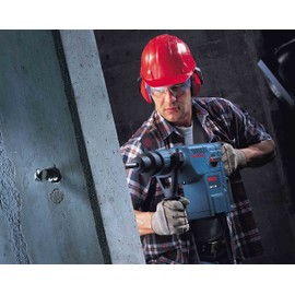 Bosch SDS-Max Bit SpeedX 10.5mm φx340SX