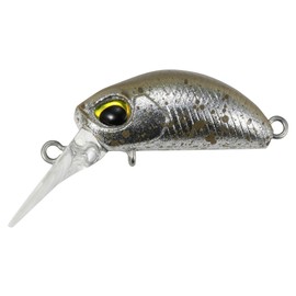 Valkein Cuga Nano 26S Canistel Slash