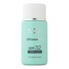 NOV Knob UV Lotion EX SPF32 PA+++ 35ml