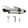 DINGTAIHE 3-Inch Air Cut-off Tool,Speed Air Cutter,180-Degree guard, Tool Pneumatic