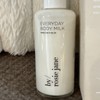 Rosie Jane by ROSIE JANE EVERYDAY BODY MILK - “Wake