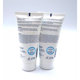 M-61 Lot/2 M-61 Hydraboost Body Butter Hydrating Peptide And Vitamin B5 ~ 75 ml x 2 ~