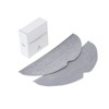 roborock Original S8 Pro Ultra Accessories, VibraRise 2.0 Wipes, Pack