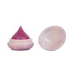 HERSHEY KISS MOLDED LIP BALM