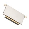 13inch A1708 SSD for OS X Laptop Pro 3D TLC