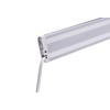 230 V LED Light Strip 11 W (60 cm) Incl.
