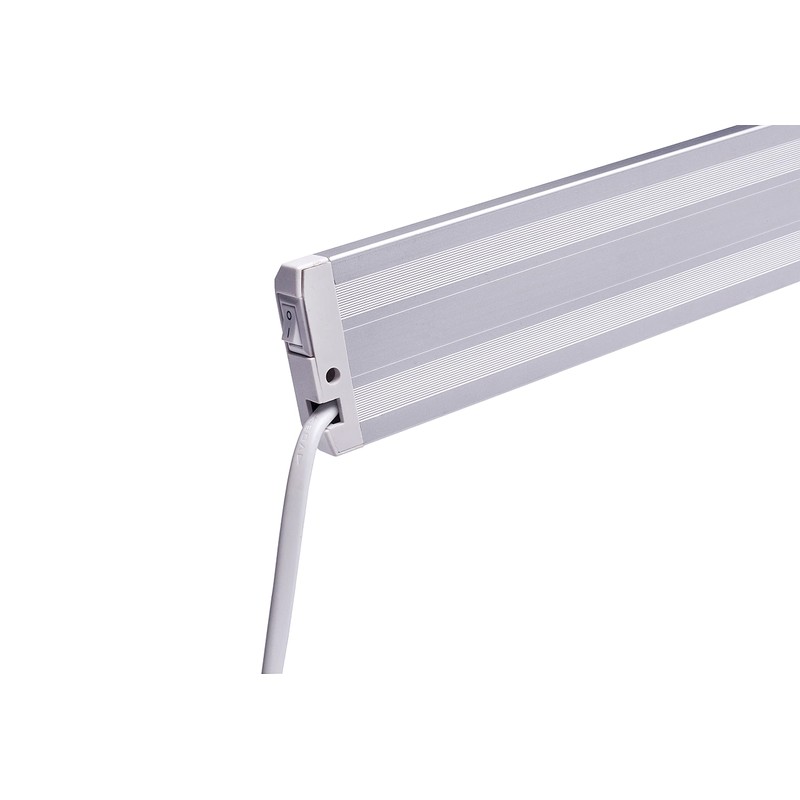230 V LED Light Strip 11 W (60 cm) Incl.