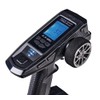 Carson 500500119 FS 4K Reflex Wheel Pro 4 2.4GHz LCD