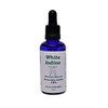 50ml 15% White Iodine Solution - Max Strength Decolourised Clear