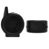 Drone Speaker Wireless Megaphone Broadcasting Loudspeaker 1000m Control Distance for