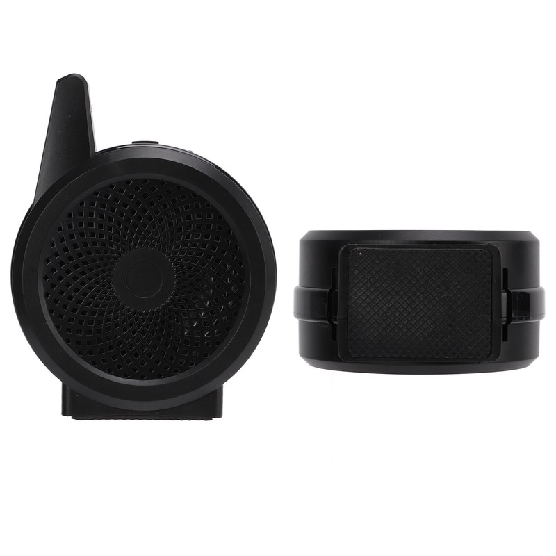 Drone Speaker Wireless Megaphone Broadcasting Loudspeaker 1000m Control Distance for