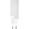 VARTA Charger, 65 W, simultaneous charging of up to 3