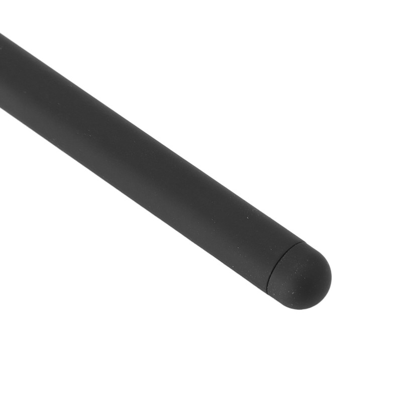 Tablet Stylus Pen Replacement Touch Screen Pen for Galaxy Tab