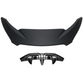 Shoei RF-1400 Top Air Outlet Vent