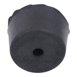 TCINDRR Door Rubber Bumper Stopper 80896-AR010 Compatible with Nissan Models