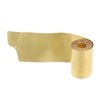 VILLFUL Brass Metal Foil Roll Copper Anode Sheet Brass Sheets