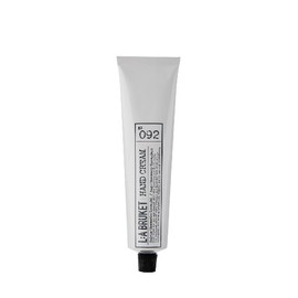 La Brunette Hand Cream Sage/Rosemary/Lavender 70ml / 라부르켓 핸드 크림 세이지/로즈마리/라벤더 70ml