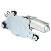 cciyu Rear Windshield Wiper Motor Compatible with 2003-2009 for Toyota