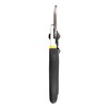 Surtek T10 Tijeras para poda a una mano 8" cuerpo