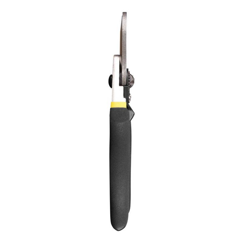 Surtek T10 Tijeras para poda a una mano 8" cuerpo