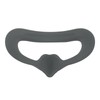 Drone Glasses Eye Pad for Avata Goggles 2 Flight Glasses