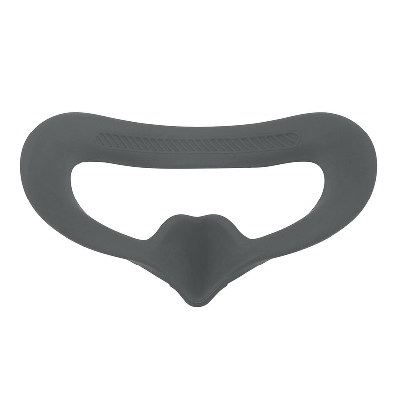 Drone Glasses Eye Pad for Avata Goggles 2 Flight Glasses