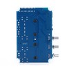 Digital 2.1 Channel Amplifier Board Bluetooth USB TF Input 50W+50W