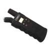 TPMS Tire Monitor System, 2 in 1 Auto TPMS Digital