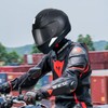 Motorcycle Helmet Visor for i70 i10 HJ-31, Helmet Visor Motorcycle