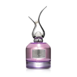 Lattafa Asdaaf Andaleeb Flora Eau De Parfum 3.4 Fl Oz Long Lasting Women's Fragrance