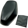 NTB CVH-04 Seat Covers, Replacement, Cub, Custom, etc.