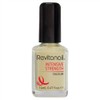 Revitanail Nail Strengthener 14ml