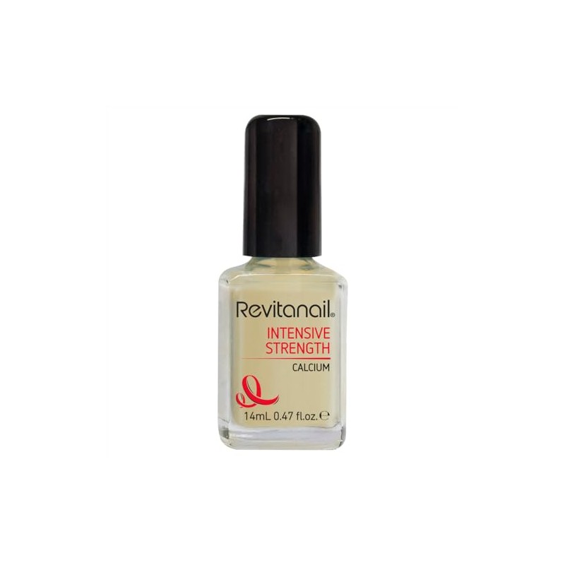 Revitanail Nail Strengthener 14ml