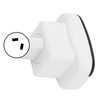 WiFi Repeater Wireless RJ45 Router/AP Mode Hotspot Extender Signal Amplifier