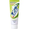 Lion Dender Clear MAX Natural Mint Vertical Type, 4.9 oz
