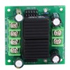 Dual Output Power Module PCB Buck Modules Input 9‑40V to