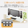 erekomu Shockproof Matte Shockproof Gel