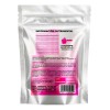 Péptidos Colágeno Aleman Hidrolizado 100% Puro En Polvo 250g