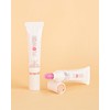 FLOWER BEAUTY By Drew Barrymore Color Shift Lip Smoothie -