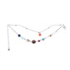 HUNO Summer Galaxy Solar System Universe Eight Planets Guardian Star