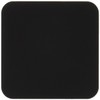 Street NV-2 Mr Plus GPS Dedicated Antenna Mat