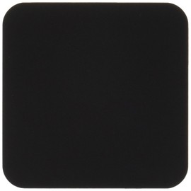 Street NV-2 Mr Plus GPS Dedicated Antenna Mat