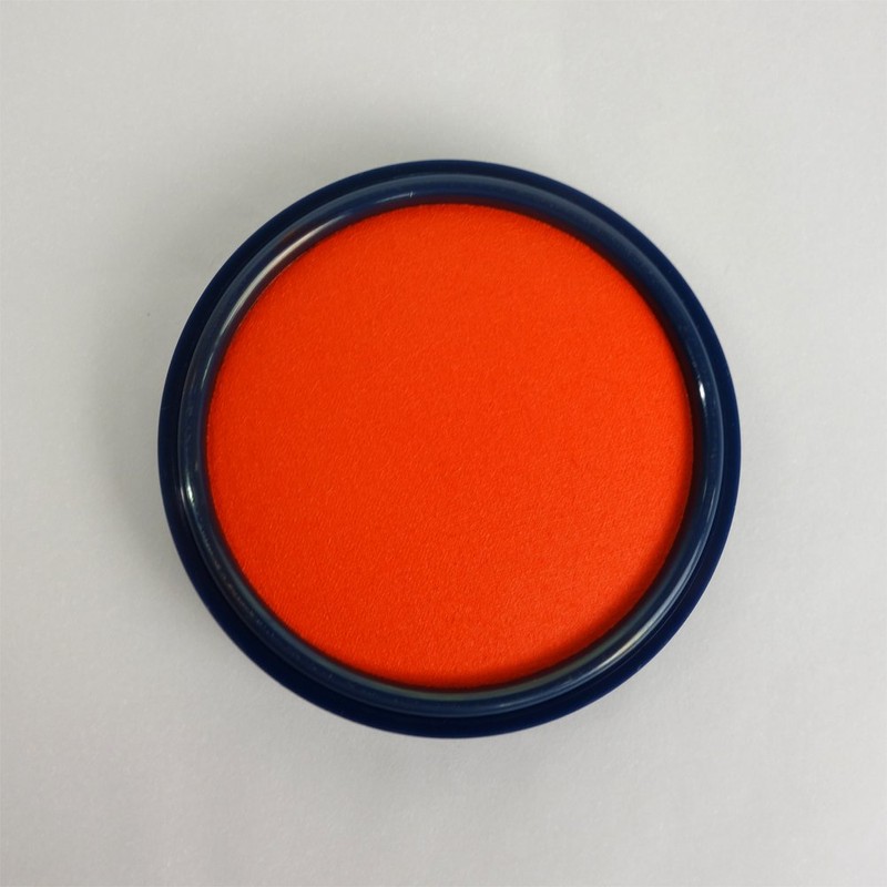 コクヨ 速乾朱肉 60号 IP-460